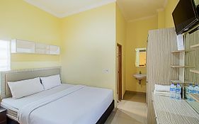 Indah Kost Jakarta